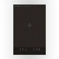 Prijenosna električna indukcijska ploča za kuhanje